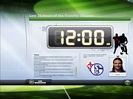game/FIFA Manager 09/_thb_fm09_001.jpg